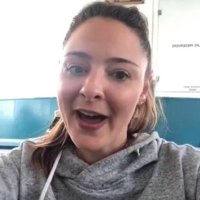 Alexandra Priva (@privap47613) 's Twitter Profile