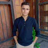 ּּمۘــصــطــفــي 🇵🇸⚡ (@mustafafathi88) 's Twitter Profile