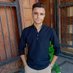 ּּمۘــصــطــفــي 🇵🇸⚡ (@mustafafathi88) Twitter profile photo ּּمۘــصــطــفــي 🇵🇸⚡ (@mustafafathi88) Twitter profile photo