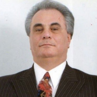 RodMathman's profile picture. Busch Light enthusiast. 4x SIE Exam completionist, 1x champion. Heir to “Pizza, Wings, and Things” empire. Once divorced, custody of Flynn