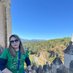 Blanca Aranda (@blanca_e) Twitter profile photo Blanca Aranda (@blanca_e) Twitter profile photo
