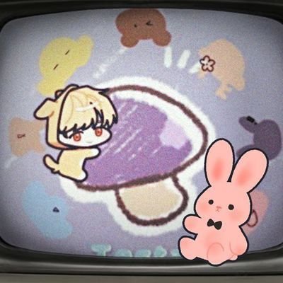 7ㄷI페(일) F8 / 팽🍄さんのプロフィール画像