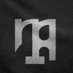 MRSELLS (@mrsells7) Twitter profile photo MRSELLS (@mrsells7) Twitter profile photo