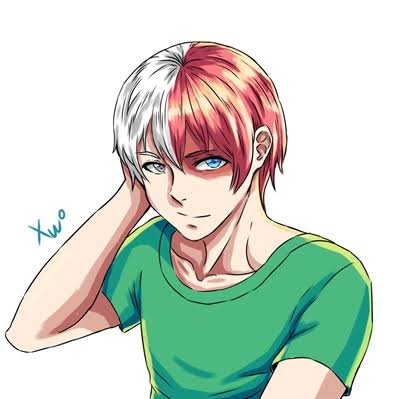 FLMS20's profile picture. Parody Account