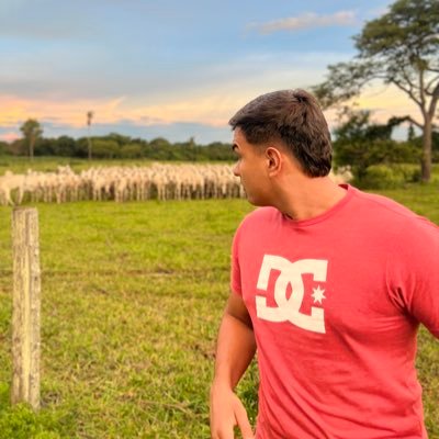 luiz_augusto172's profile picture. “Somos apenas momentos” 🌬️