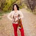 Patti Kusturok (@fiddlechickpat) Twitter profile photo Patti Kusturok (@fiddlechickpat) Twitter profile photo