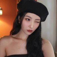 cherry 𖹭 (@fresitasvibes) 's Twitter Profile
