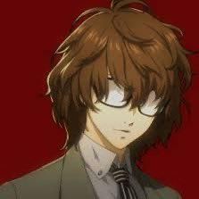 bellzydogg's profile picture. 