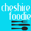 Cheshire Foodie is for people who are passionate about food and supporting their local economy as well as their independent local businesses