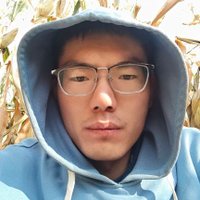 徐耀国 (@yaoguo60219) 's Twitter Profile