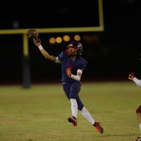 Ethan Beltran (@ethanbeltran_) 's Twitter Profile Photo Ethan Beltran (@ethanbeltran_) 's Twitter Profile Photo