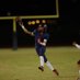 Ethan Beltran (@ethanbeltran_) Twitter profile photo Ethan Beltran (@ethanbeltran_) Twitter profile photo