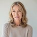 Christina Ray (@christinaray) Twitter profile photo Christina Ray (@christinaray) Twitter profile photo