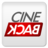 CineBack's profile image