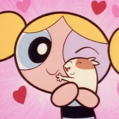 YoLoCoJo_'s profile picture. I do stuff

Shoutouts to middnightly