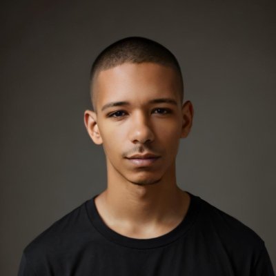 Kaua_Sacra's profile picture. Desenvolvedor Backend