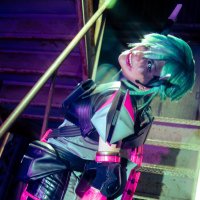 waco (@color_wan) 's Twitter Profile Photo waco (@color_wan) 's Twitter Profile Photo