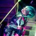 waco (@color_wan) Twitter profile photo waco (@color_wan) Twitter profile photo