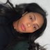 Samm I am (@monarose_1) Twitter profile photo Samm I am (@monarose_1) Twitter profile photo