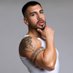 Angel Zheyo (@angelzheyo) Twitter profile photo Angel Zheyo (@angelzheyo) Twitter profile photo