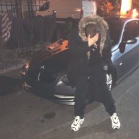 hugo (@hvgo2) 's Twitter Profile