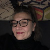 Shannon G-AKA Shananigans (@shanani80263670) 's Twitter Profile