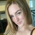 Anna Rose (@annarose912961) Twitter profile photo Anna Rose (@annarose912961) Twitter profile photo