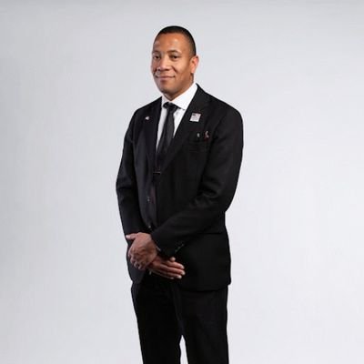 Executive Protection agent Services / Emergency Management /Security Operations/Tactical Combat casualty care Medical/Event Planner :MIBProtection@Outlook.com