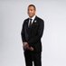 MIB Protection Services (@protectionmib) Twitter profile photo MIB Protection Services (@protectionmib) Twitter profile photo
