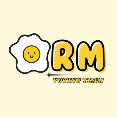 Voting team for Thailand actress, Orm Kornnaphat, @ormmormm to help lead her votings in awards and etc.