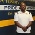 Marcus Jamison (@coachj1906) Twitter profile photo Marcus Jamison (@coachj1906) Twitter profile photo