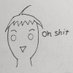 𝘚𝘦𝘵𝘵𝘦𝘳 火 (@setterarts) Twitter profile photo 𝘚𝘦𝘵𝘵𝘦𝘳 火 (@setterarts) Twitter profile photo