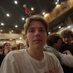 Addison Brown (@bro50988brown) Twitter profile photo Addison Brown (@bro50988brown) Twitter profile photo