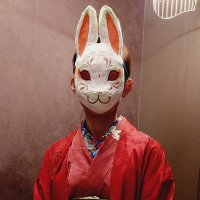 たなも🐰 (@harurukan_kari) Twitter profile photo