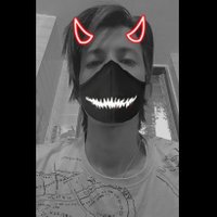 TWINK TOP ๐ (@twinktophorny) 's Twitter Profile