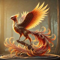 MA (@vipsniper0) 's Twitter Profile