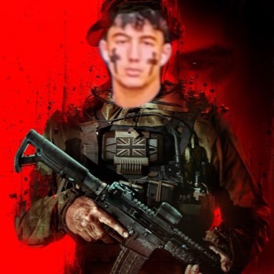 MasterBlas25086's profile picture. L-Trip (1,2) Big AL (0,2) Andy (1,0) Von (1,2) EJ (1,3) KD (4,9) DQs (0,3)