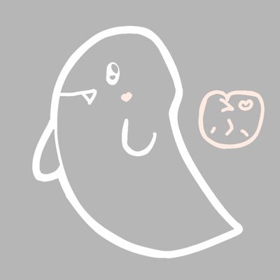 puunin563's profile picture. ゲマズ中心のホロ絵描き。無言フォローOK！過去絵https://t.co/dB1ySSOfL0