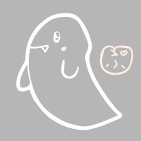 ぷーにん🥐ホロクル9th 【E-05】 (@puunin563) 's Twitter Profile Photo ぷーにん🥐ホロクル9th 【E-05】 (@puunin563) 's Twitter Profile Photo