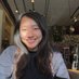 Selena She (@she_jingyuan) Twitter profile photo Selena She (@she_jingyuan) Twitter profile photo