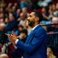 Jason Dourisseau (@jrd_huskers) 's Twitter Profile Photo Jason Dourisseau (@jrd_huskers) 's Twitter Profile Photo