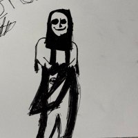 Jeff Siwanowicz (@jsiwanowicz) 's Twitter Profile Photo Jeff Siwanowicz (@jsiwanowicz) 's Twitter Profile Photo