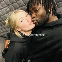 shepreferbbc (@shepreferbbc) 's Twitter Profile