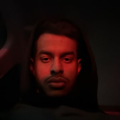 7_z4_'s profile picture. (لا تَحْزَنْ إِنَّ اللَّهَ مَعَنَا)