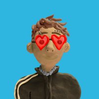 Ryan Botto (@rybotto) 's Twitter Profile Photo