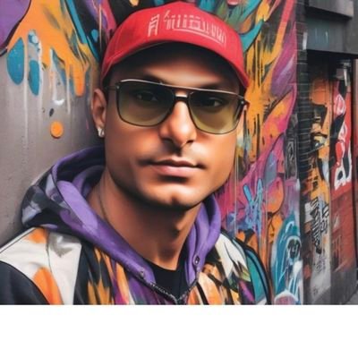 sanddy_50's profile picture. i like sport, skill- electronic and technology