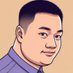 พ่อหมีขี้เมื่อย (@tunnykung) Twitter profile photo พ่อหมีขี้เมื่อย (@tunnykung) Twitter profile photo