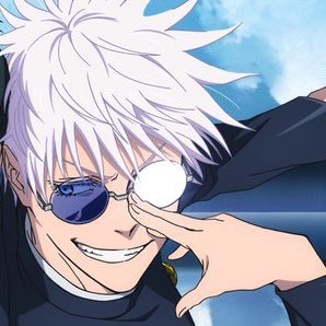 Vさんのプロフィール画像