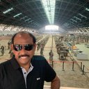 Babu KR - @BabuKR1668980 - Twitter