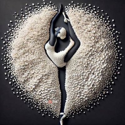 DrEh1z's profile picture. Medic,Catholic,Manchester United. 😌